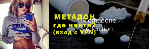 a pvp Алексеевка