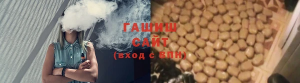 a pvp Алзамай