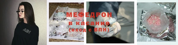 a pvp Алексеевка