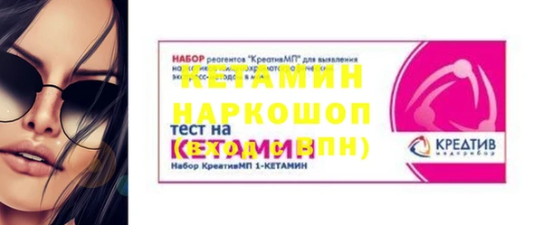 a pvp Алексеевка