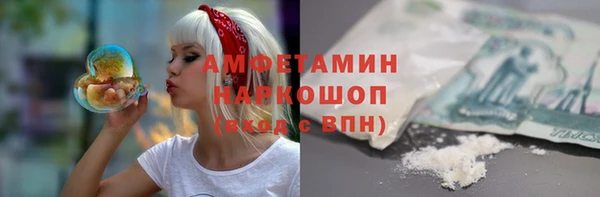 a pvp Алексеевка