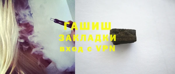 a pvp Алексеевка