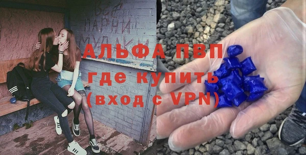 a pvp Алзамай