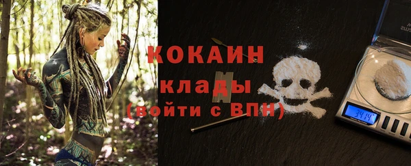 a pvp Алексеевка