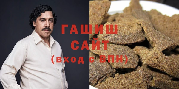a pvp Алексеевка