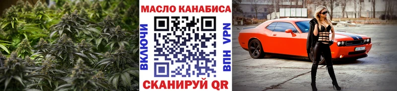 mega как войти  где купить наркоту  Воткинск  ТГК вейп 
